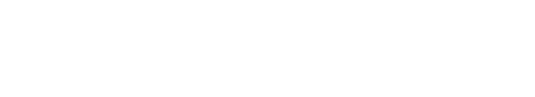 協立情報コミュニティー